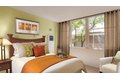 Additional image 8 of 11400 Rochester Ave # 1004, Los Angeles, CA, 90025