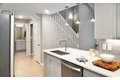 Additional image 13 of 99 Needham St Unit 2158, Newton, MA, 02461