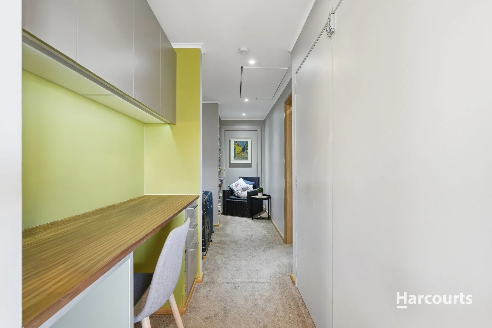 Additional image 31 of 96 Tranmere Road, Howrah TAS 7018