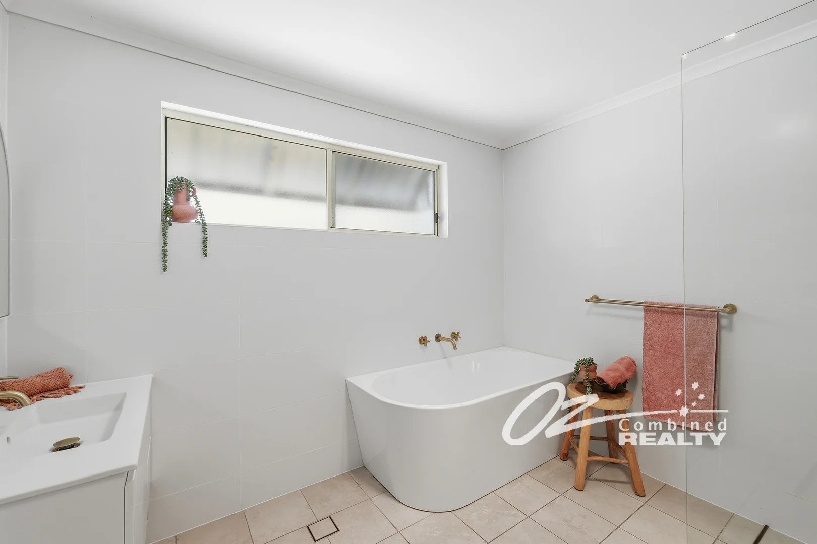 Additional image 9 of 20 Mountain Street, Sanctuary Point NSW 2540