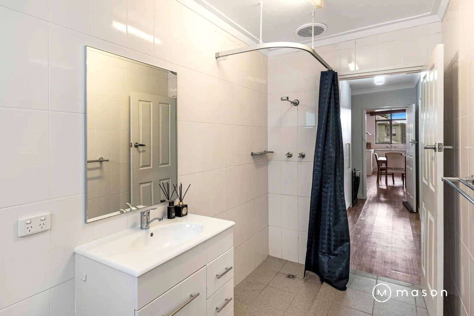 Additional image 18 of 2/171-173 Middleton Road, Mount Clarence WA 6330