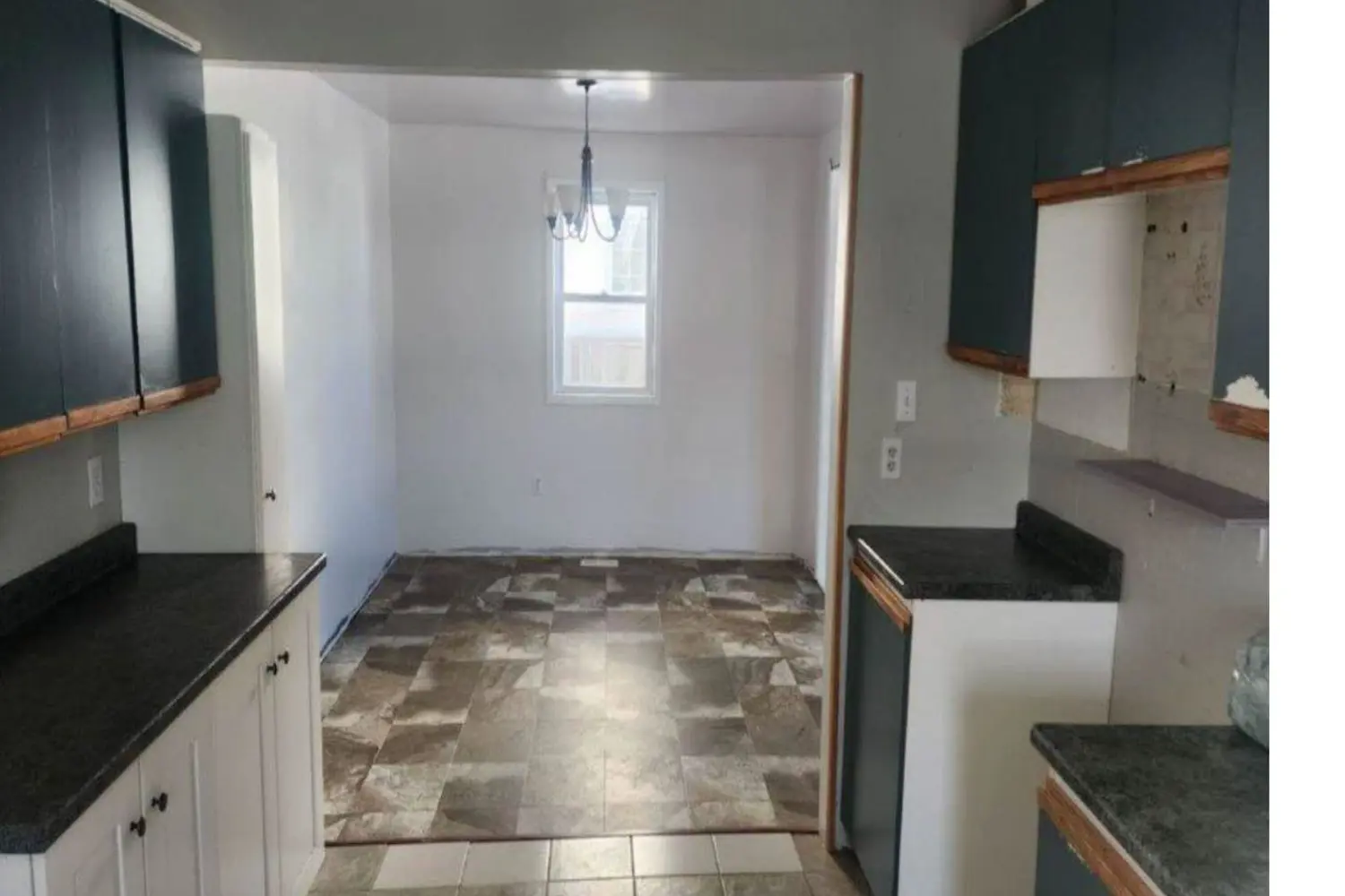 64 Toronto Avenue photo 5