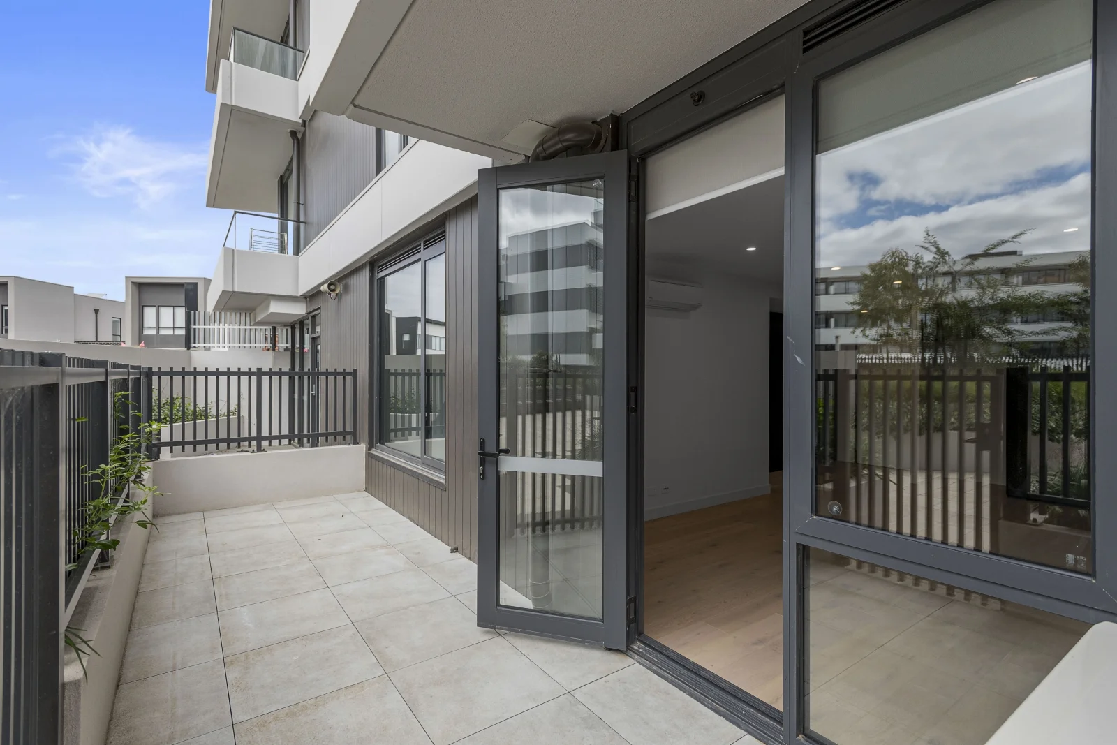 Additional image 8 of G 14/18 Lomandra Drive, Clayton South VIC 3169