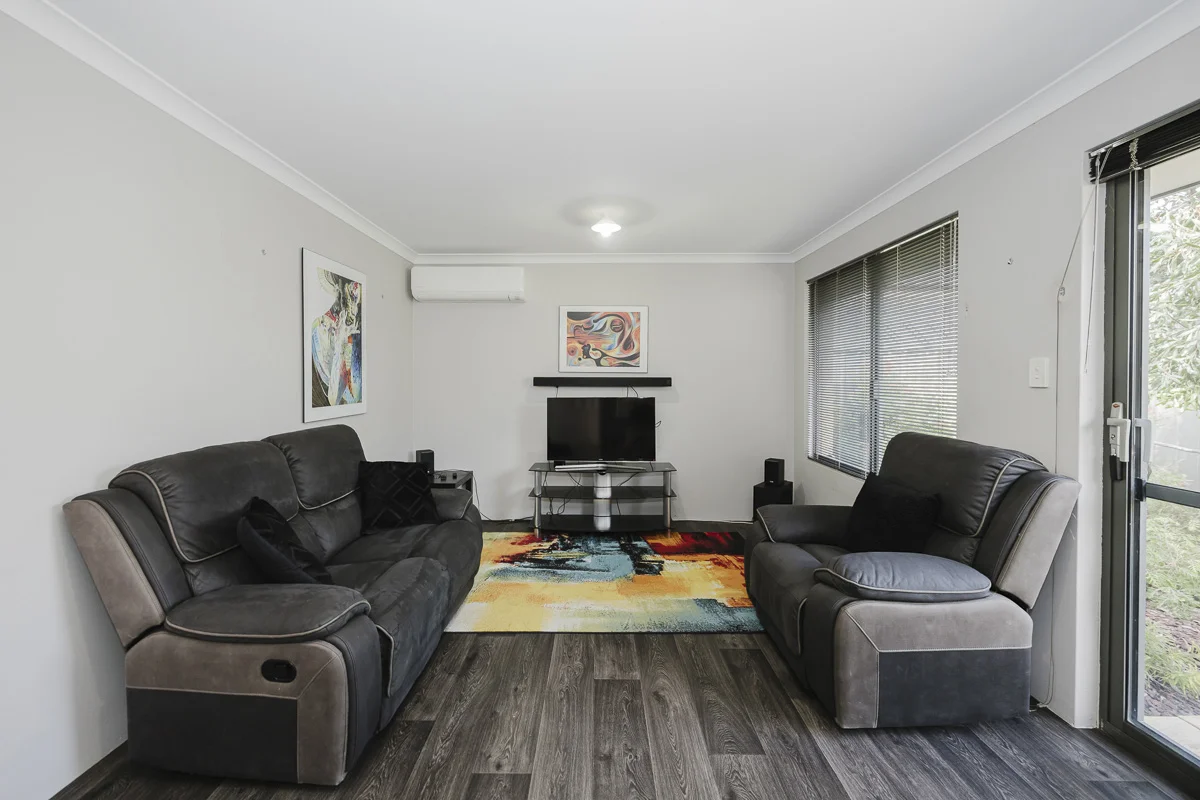 45 Mebbin Grove, Yanchep WA 6035 photo 5