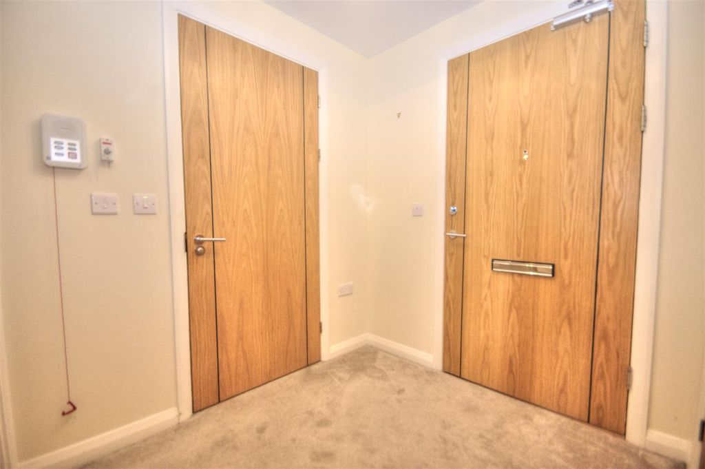 Additional image 9 of 1 bed flat for saleMoor Lane, Crosby, Liverpool L23