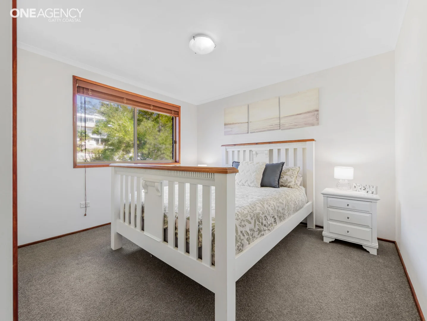 Additional image 33 of 64 Coogee Street, Tuross Head NSW 2537