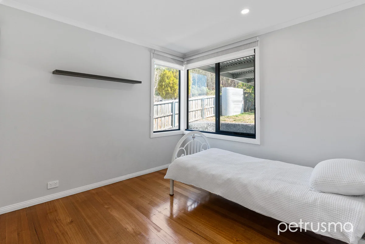 Additional image 11 of 81 Charlotte Street, New Norfolk TAS 7140