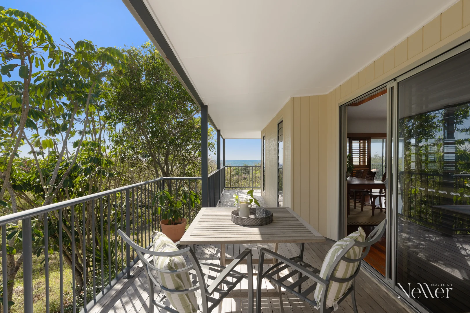 Additional image 7 of 49 Tristania Drive, Marcus Beach QLD 4573