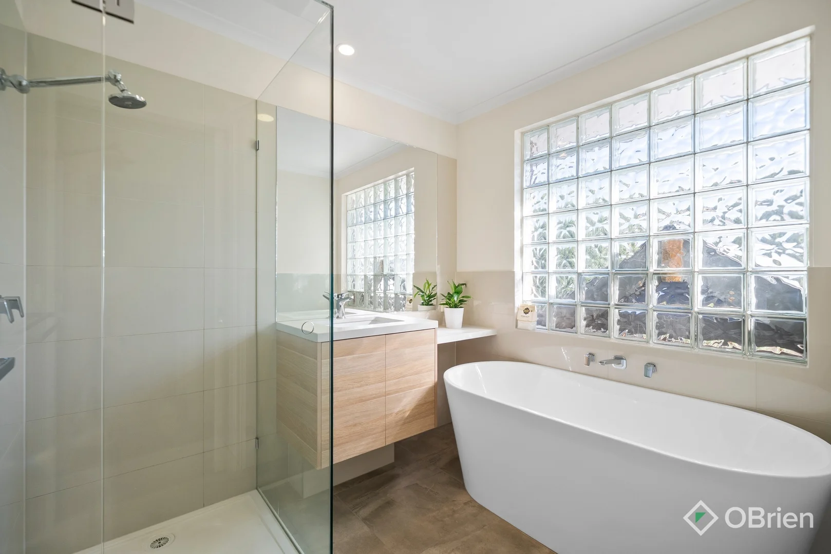 Additional image 12 of 1 Talisman Place, Lysterfield VIC 3156