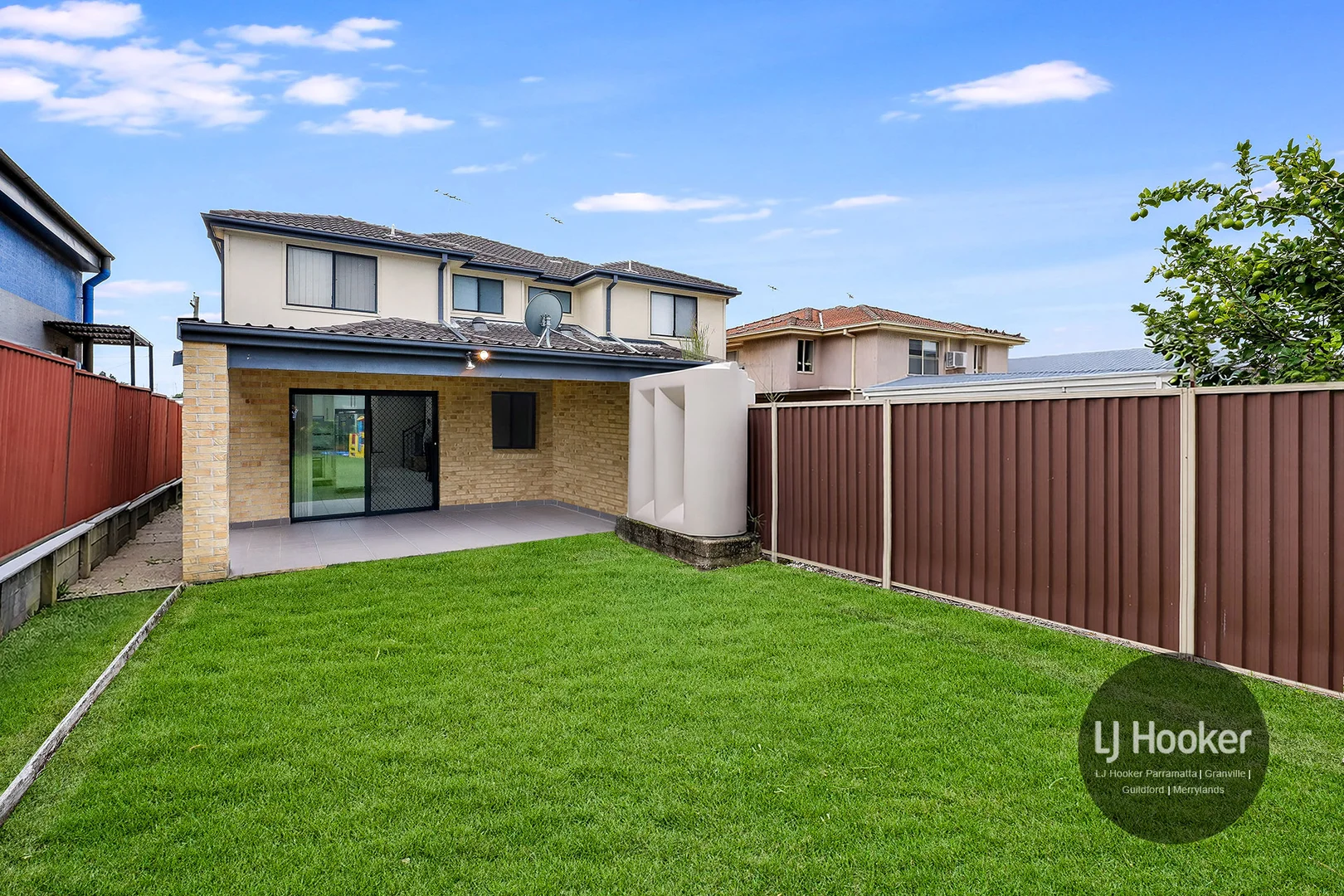 Additional image 9 of 184A Hawksview Street, Guildford NSW 2161