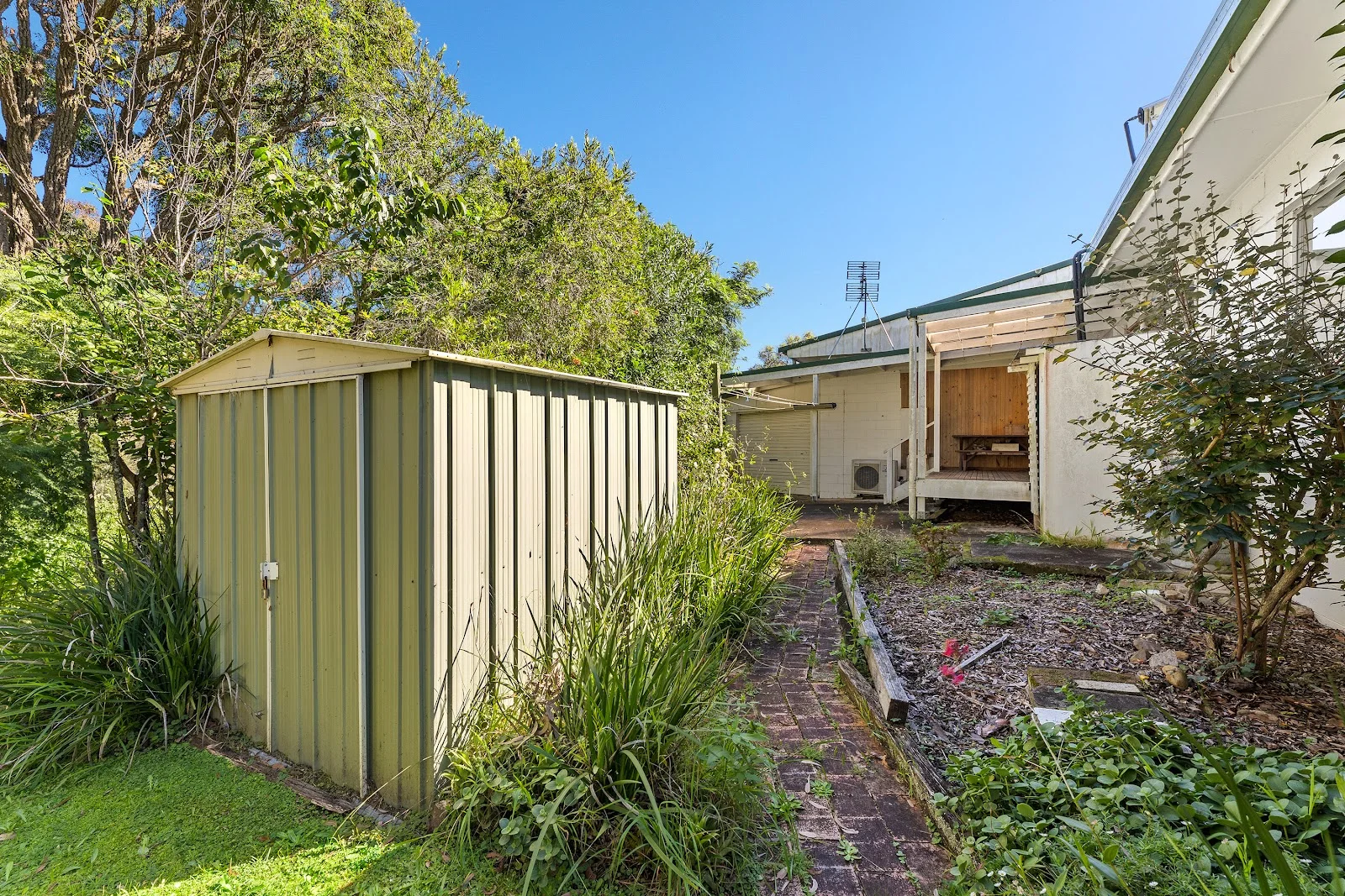 Additional image 16 of 37 Dorothy Drive, Narooma NSW 2546