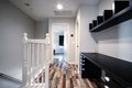 Additional image 7 of 8629 Sage Shadow Dr, Lakeside, CA, 92040