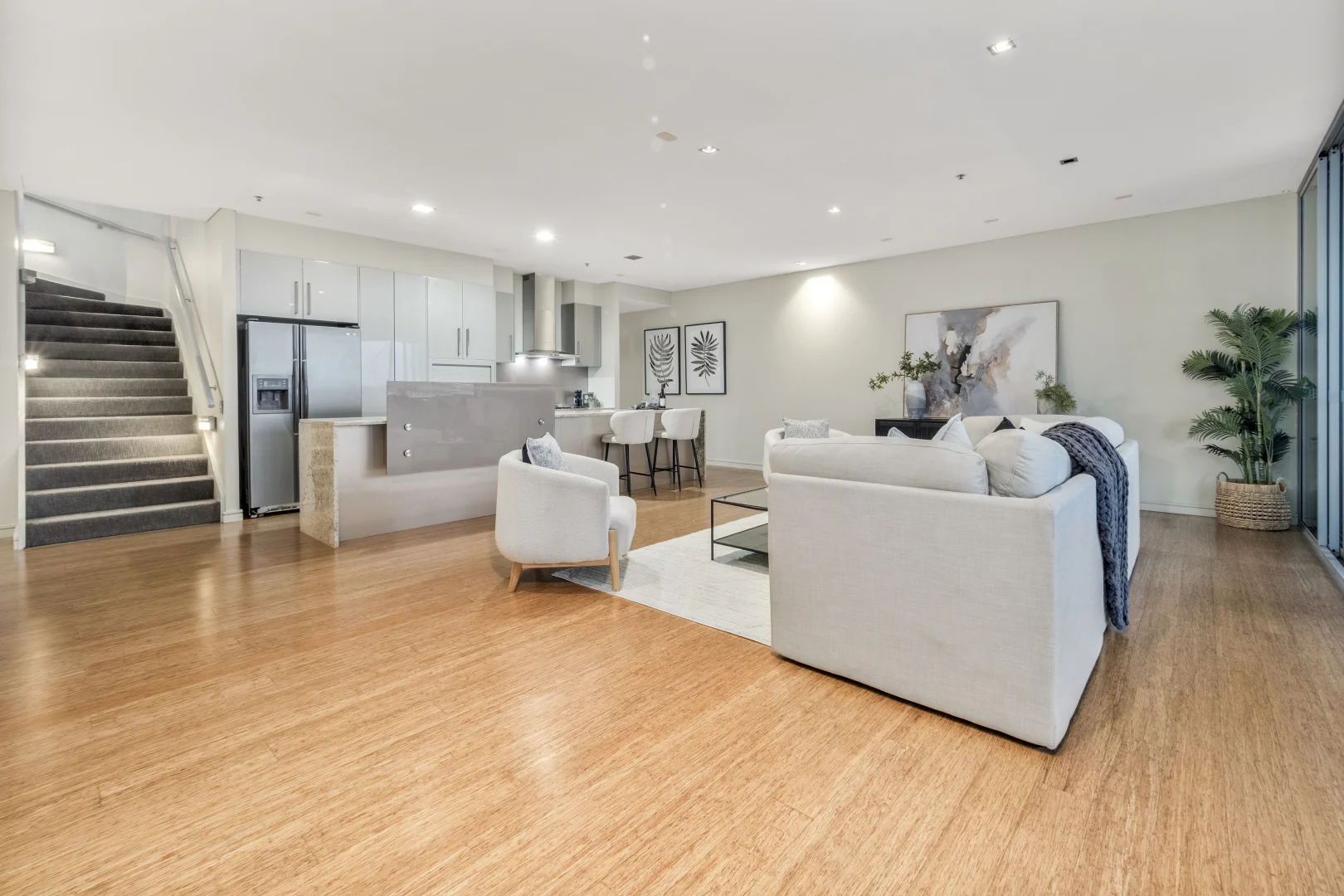 Additional image 14 of 1001/43A Peel Street, South Brisbane QLD 4101