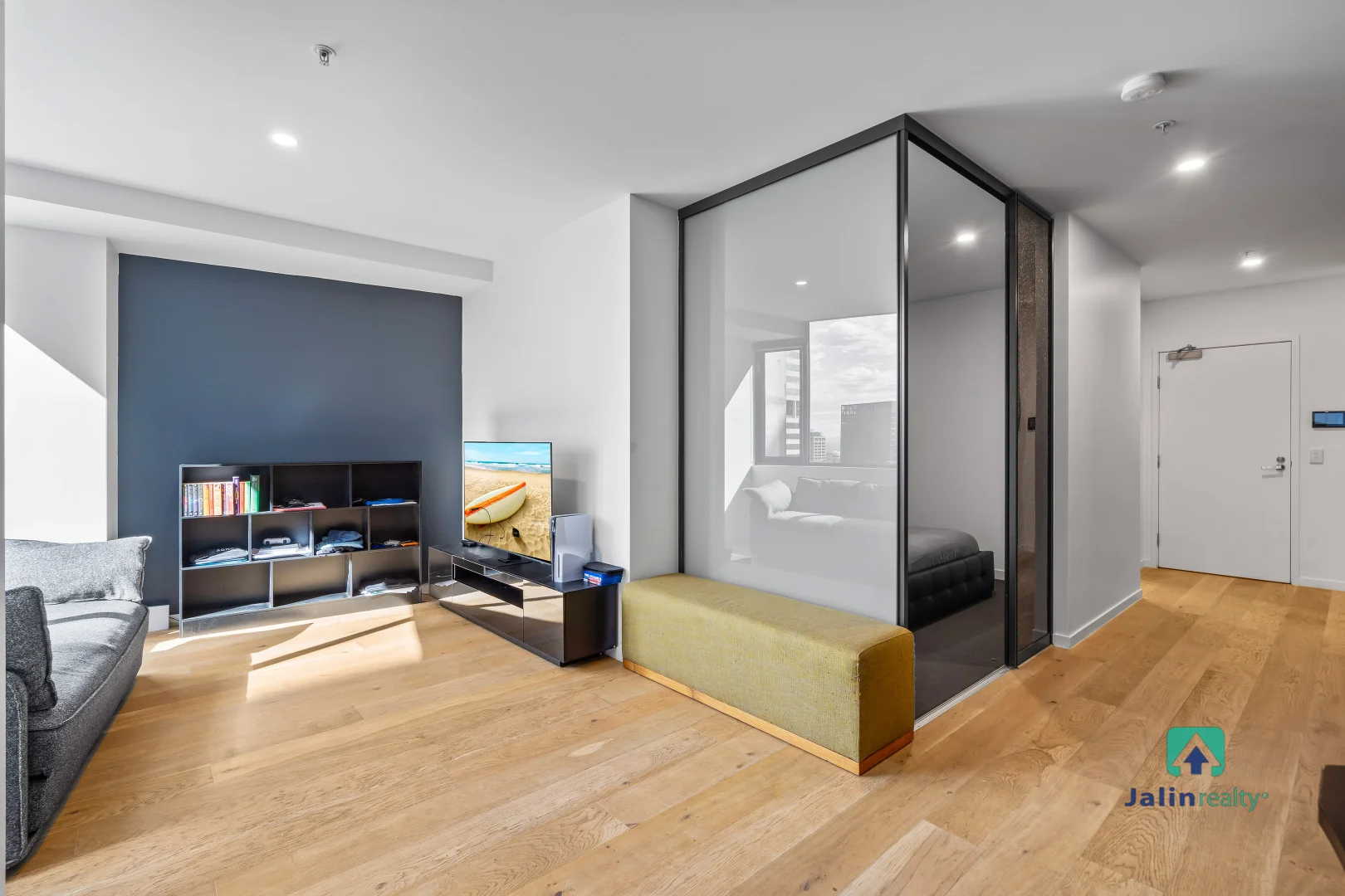 Additional image 2 of 4501/33 Rose Lane, Melbourne VIC 3000