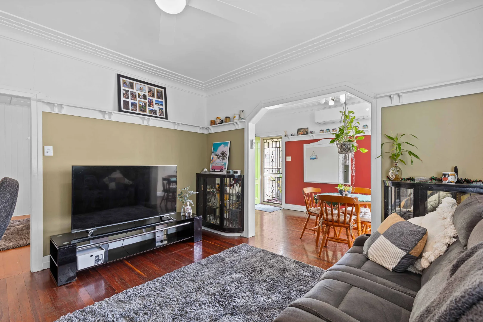 Additional image 3 of 10 Gympie Street, Torbanlea QLD 4662