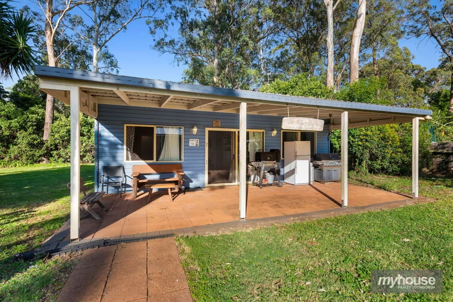 Additional image 18 of 35 Reis Road, Highfields QLD 4352