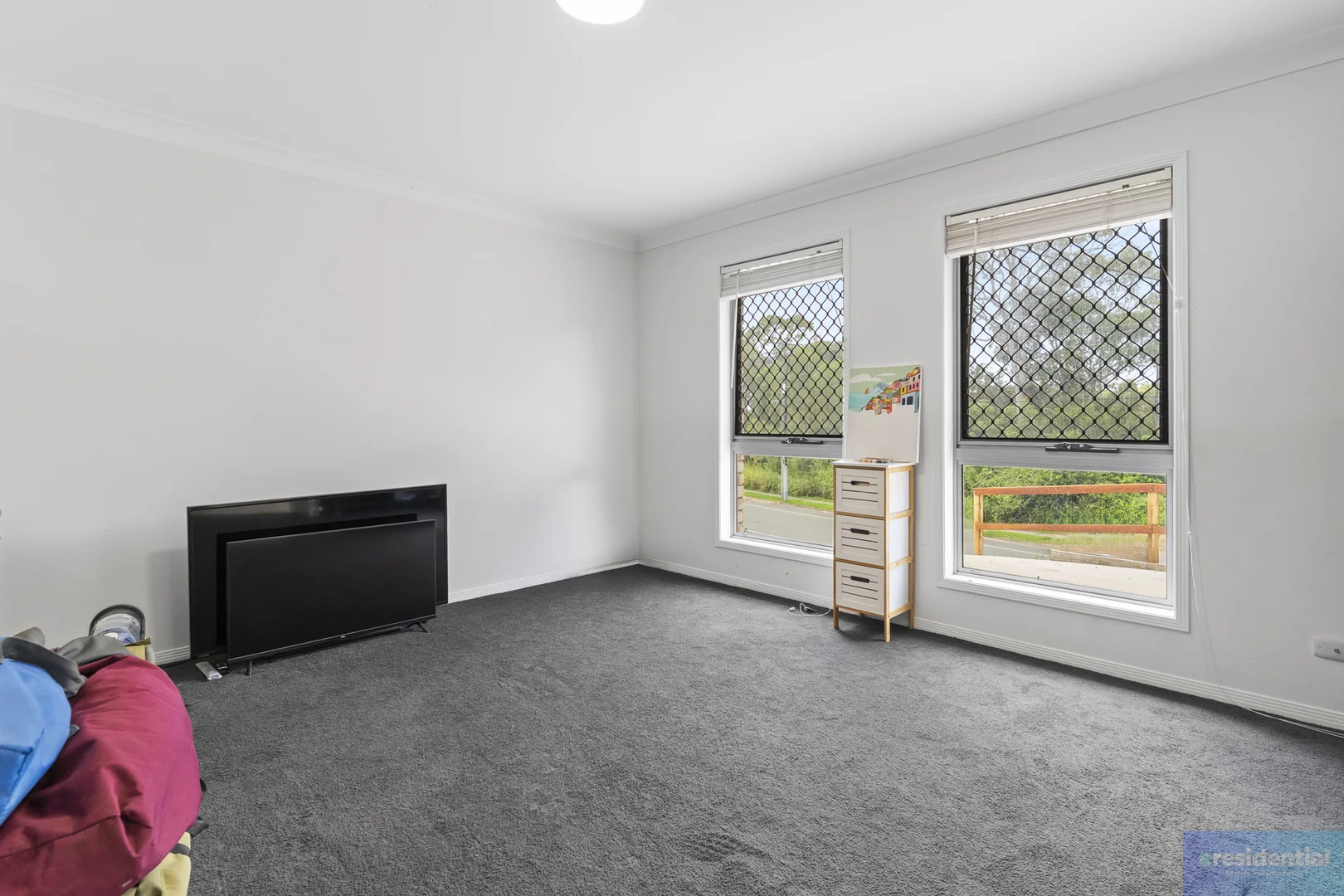 Additional image 12 of 51 Ivanhoe Drive, Edens Landing QLD 4207