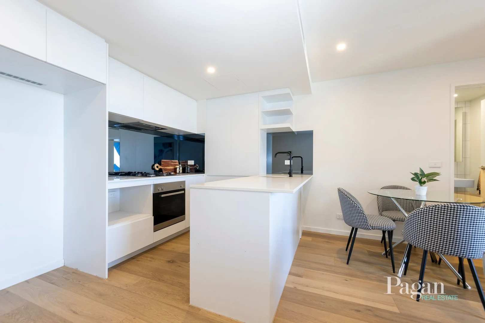 Additional image 6 of 318/37-43 Breese Street, Brunswick VIC 3056