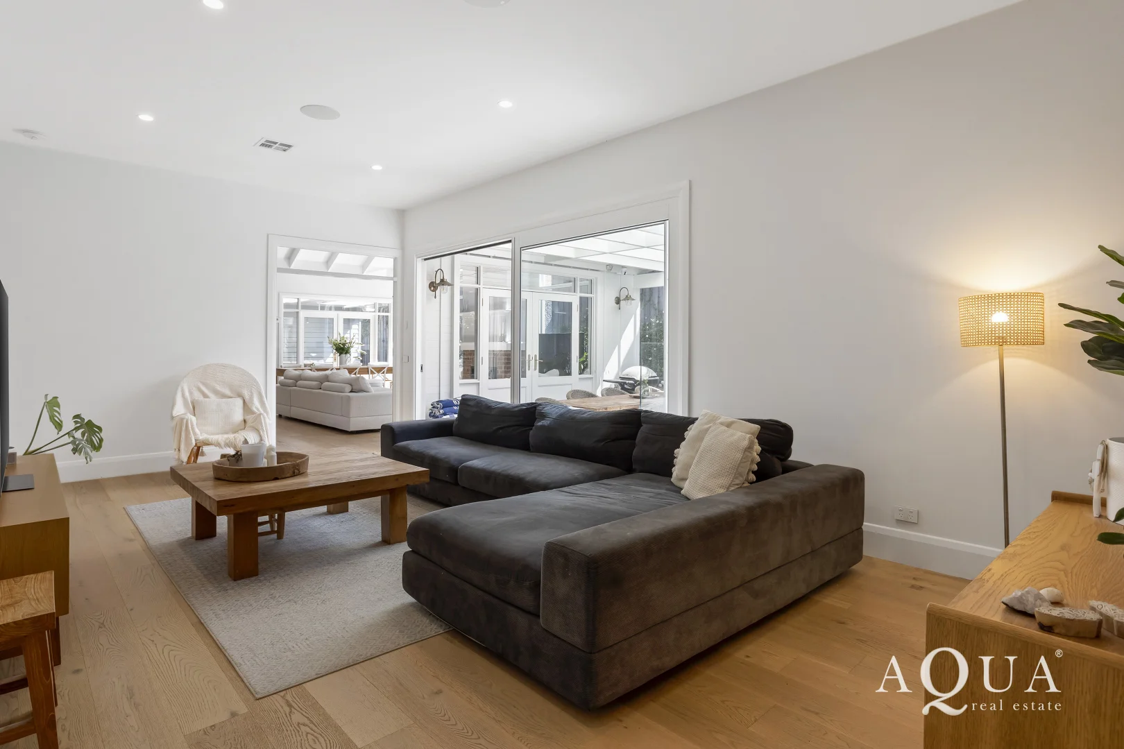 Additional image 13 of 5 Stephens Road, Mount Eliza VIC 3930