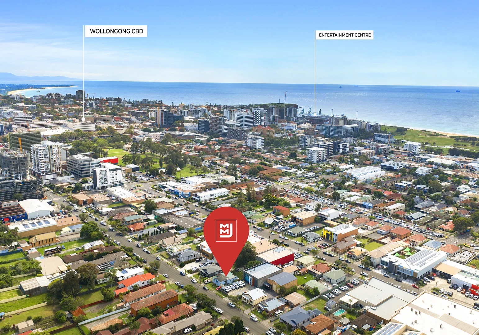 Additional image 6 of 75 Kenny Street, Wollongong NSW 2500