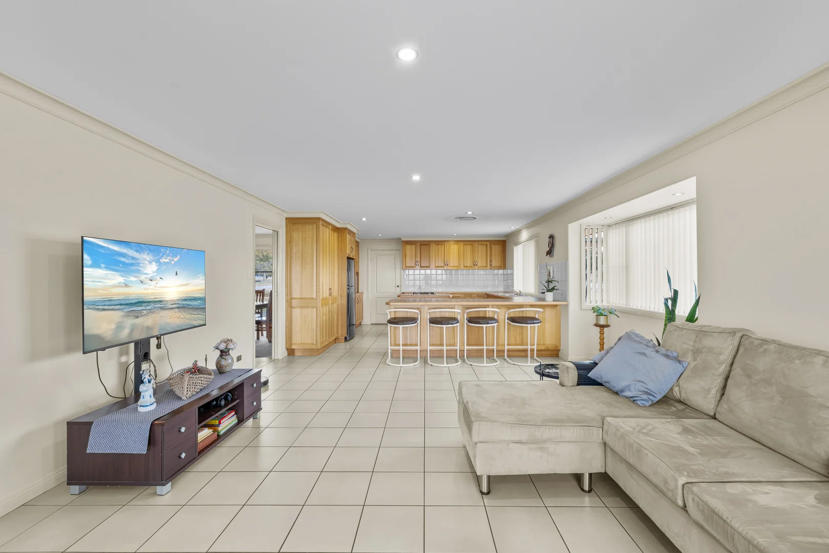 Additional image 12 of 22 Palmer Drive, Kingswood NSW 2340