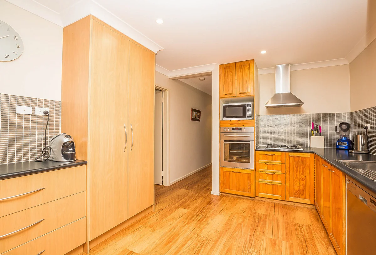 Additional image 5 of 93B Bottlebrush Crescent, South Hedland WA 6722