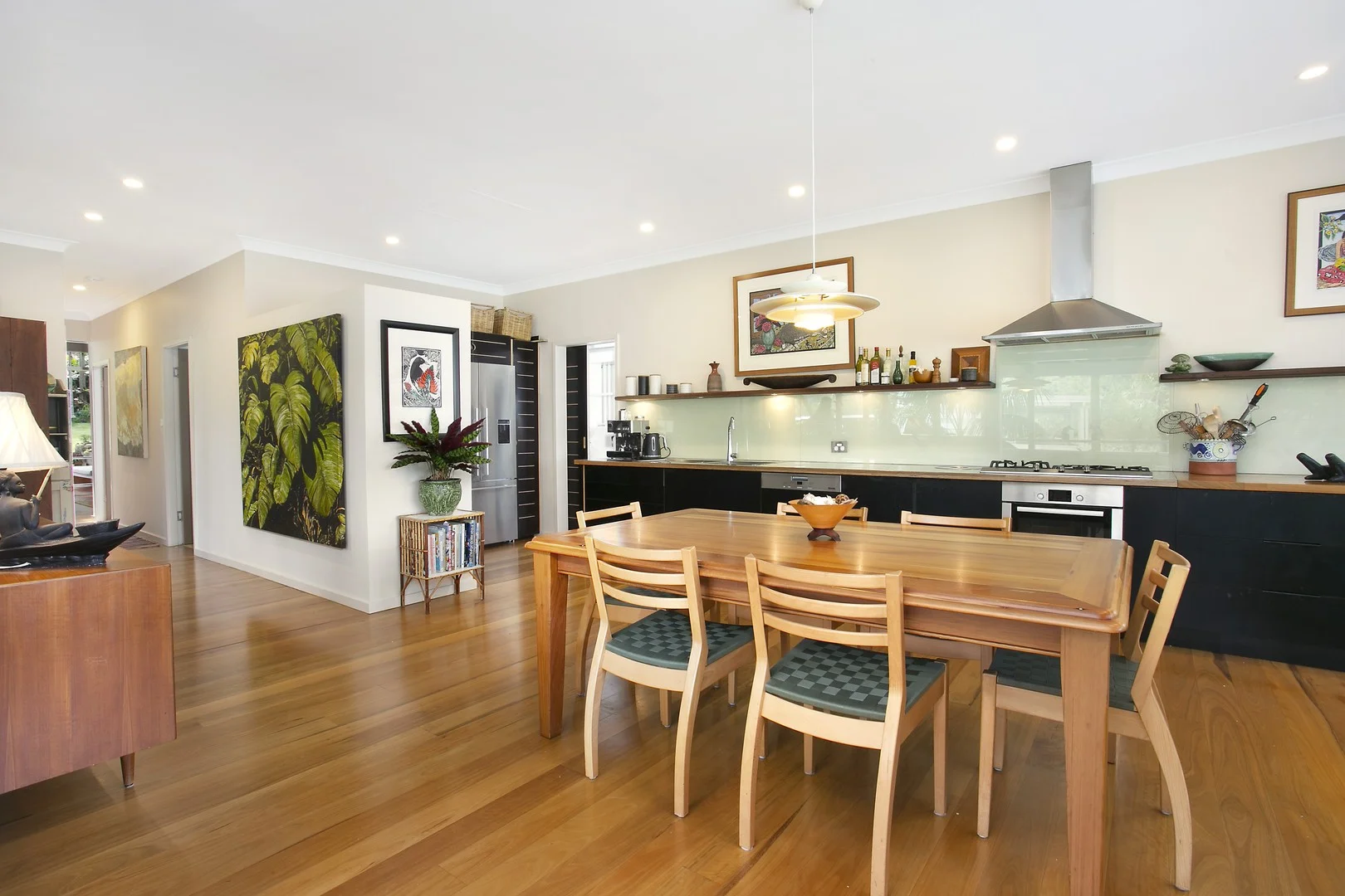 Additional image 5 of 21 Albert Road, Avalon Beach NSW 2107