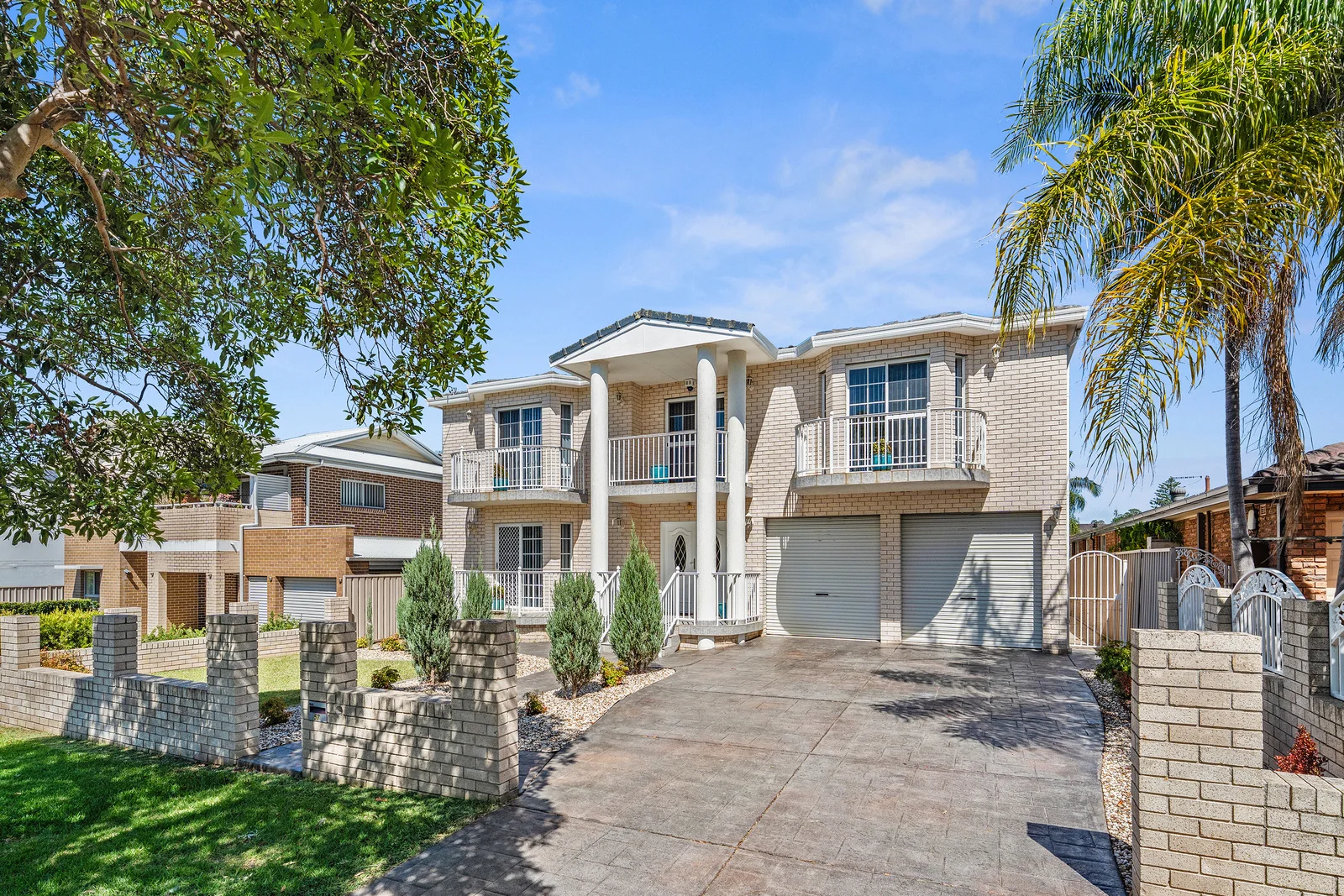 Additional image 24 of 57 Market Street, Condell Park NSW 2200