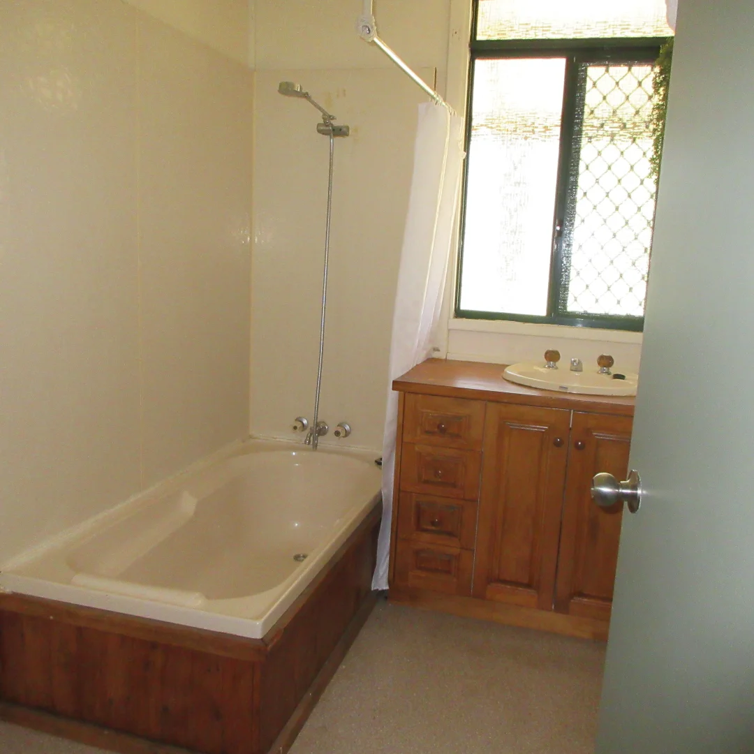Additional image 3 of Tara QLD 4421