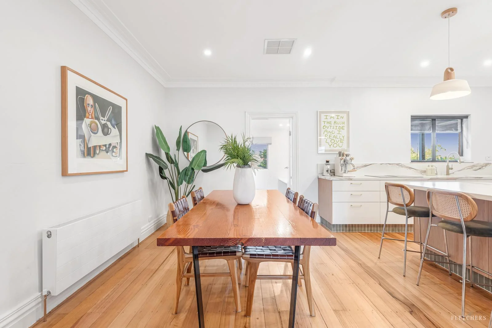 Additional image 9 of 3 Hill Street, Box Hill South VIC 3128