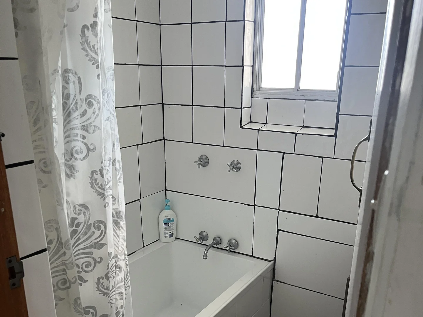 Additional image 9 of 26 Cornwall Street, Taree NSW 2430