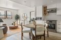Additional image 9 of 6320 Garvanza Ave Apt 307, Los Angeles, CA, 90042