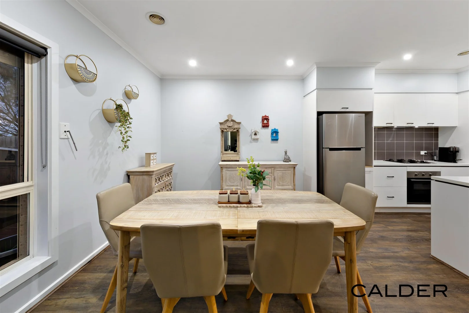 Additional image 11 of 35 Callista Circuit, Taylors Hill VIC 3037