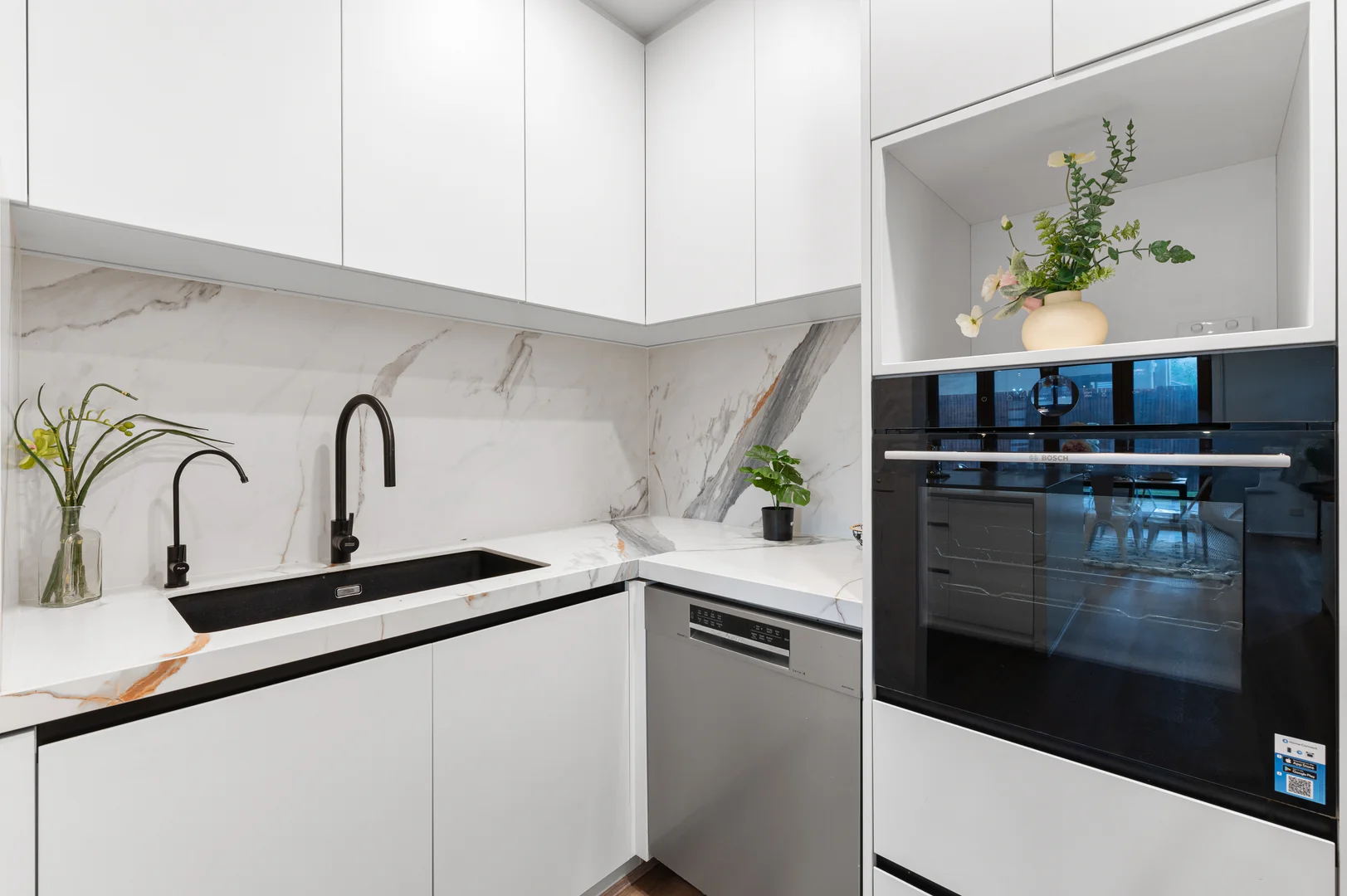 Additional image 6 of 27 Highpoint Drive, South Morang VIC 3752