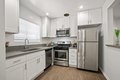 Additional image 10 of 708 S Barrington Ave Apt 310, Brentwood, CA, 90049