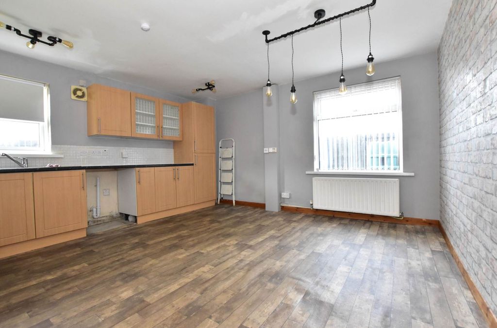 Additional image 7 of 3 bed terraced house for saleBallyquinton Gardens, Bangor BT19