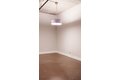 Additional image 6 of 4046 N Hermitage Ave Unit 202, Chicago, IL, 60613