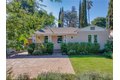 Additional image 53 of 5233 Lemp Ave, Valley Village, CA, 91601