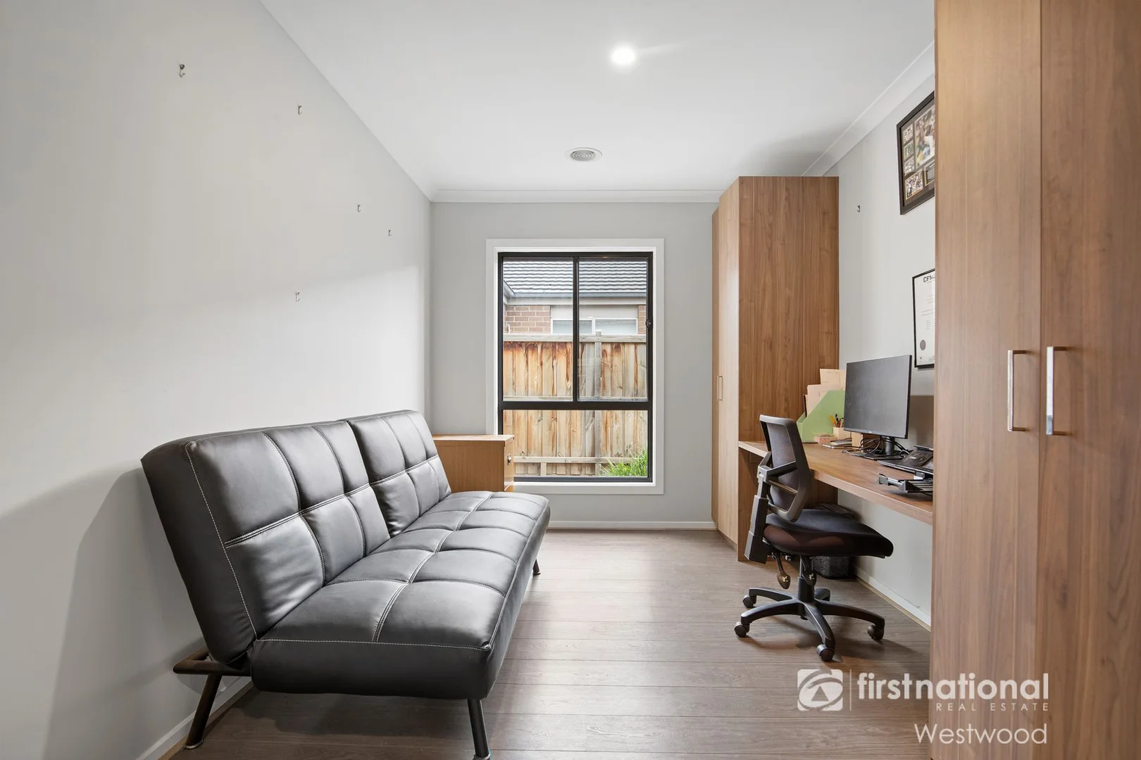 Additional image 13 of 25 Topper Street, Werribee VIC 3030