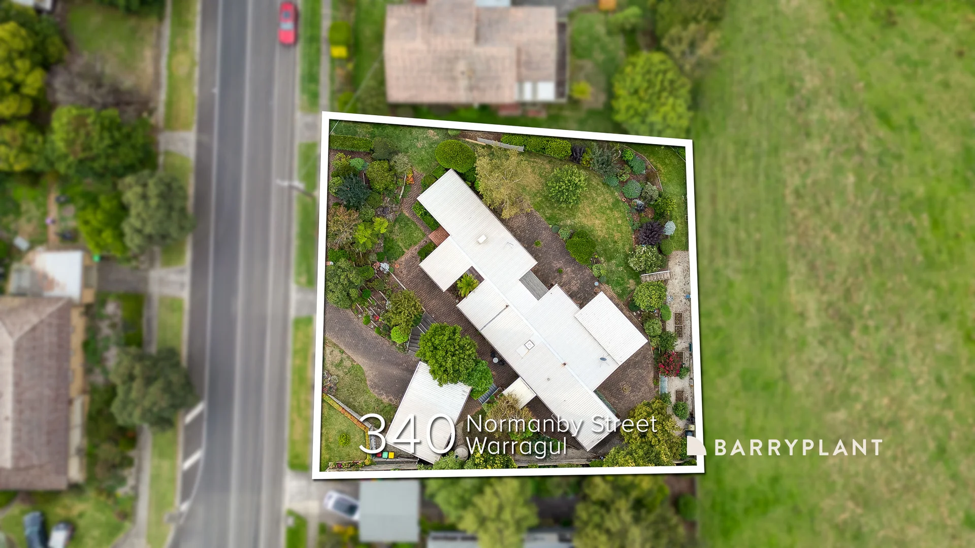 Additional image 27 of 338-340 Normanby Street, Warragul VIC 3820