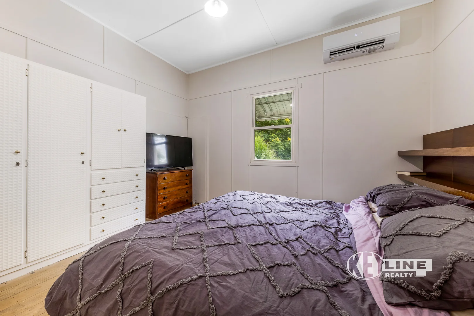 Additional image 8 of 44 Nambour Mapleton Road, Nambour QLD 4560