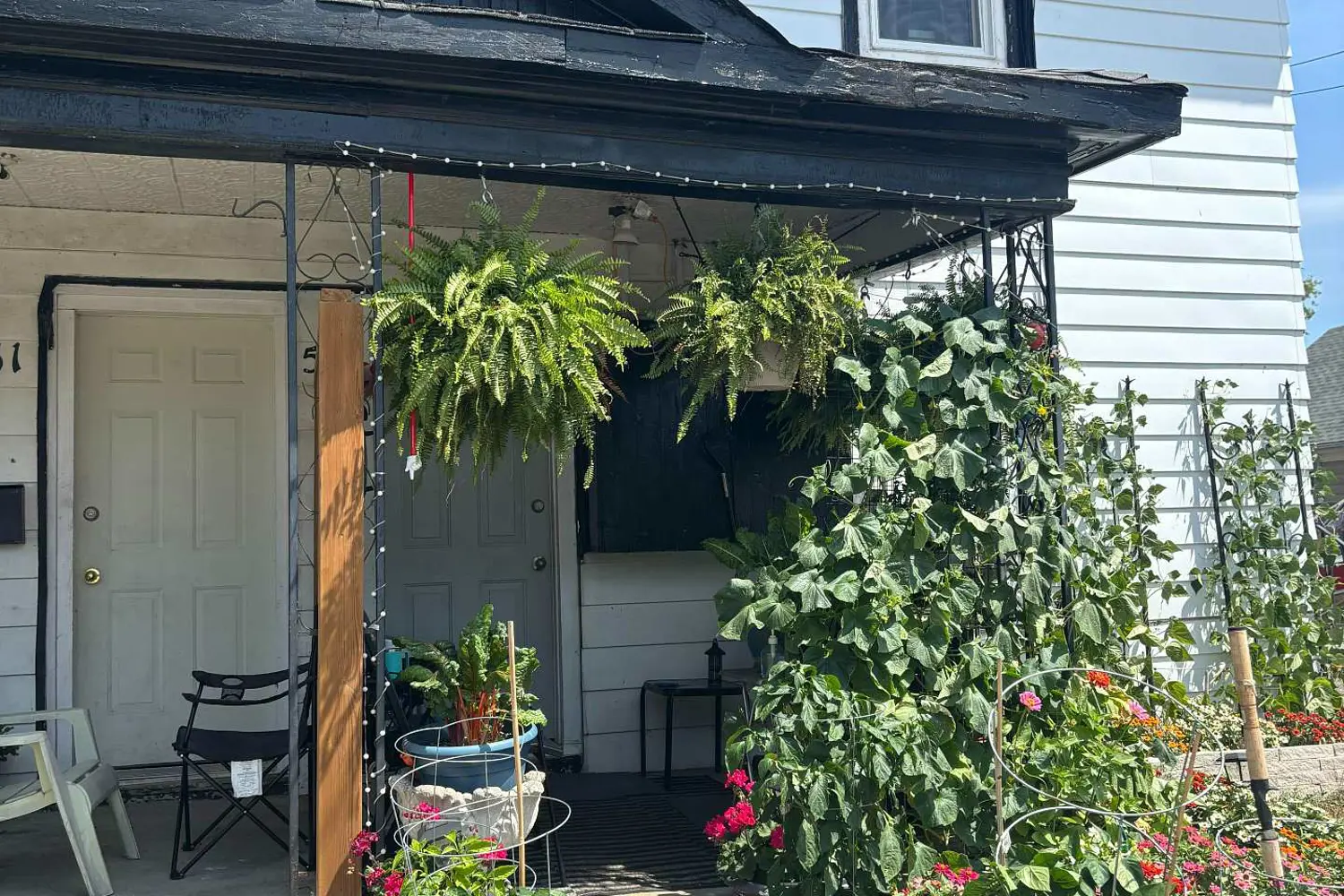 Additional image 4 of 59-61 St Charles Street