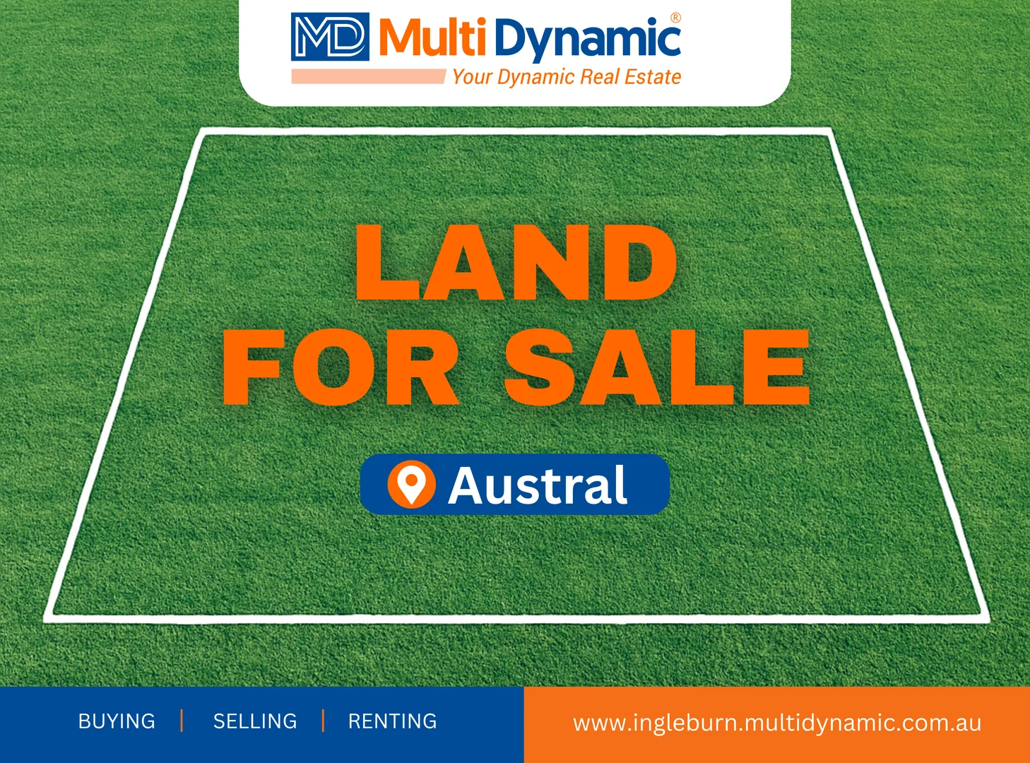 Lot 425/340 Twelfth Avenue, Austral NSW 2179