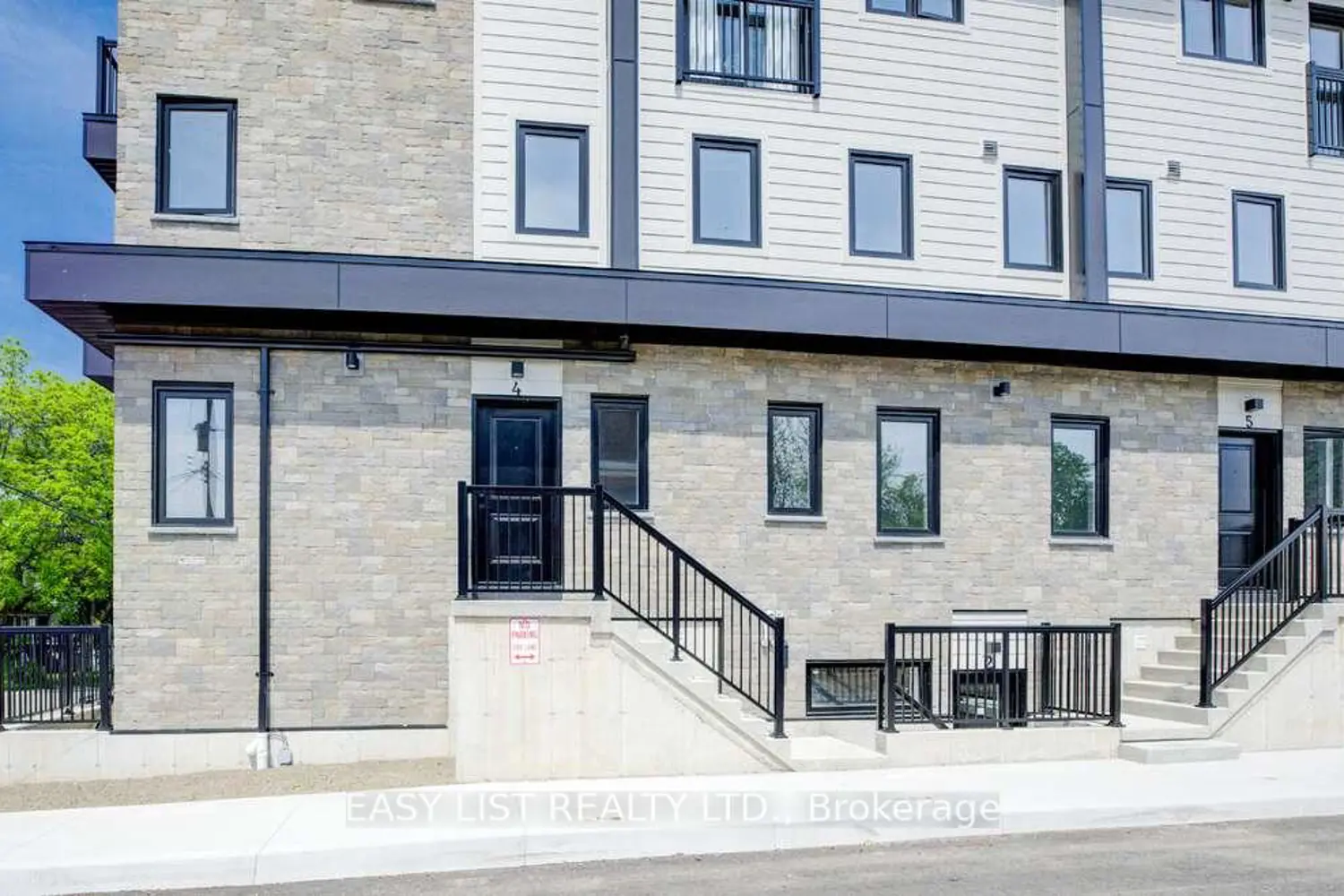 Additional image 18 of 17 Peter Street 4
