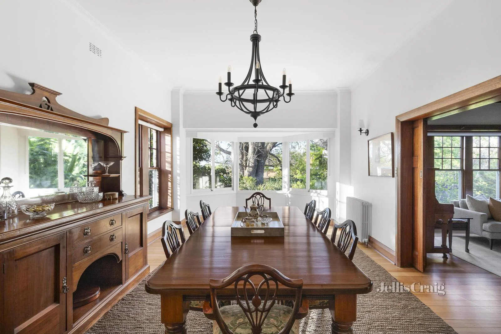 Additional image 7 of 109 Atkinson Street, Oakleigh VIC 3166