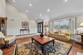 Additional image 6 of 11101 Eton Ave, Chatsworth, CA, 91311