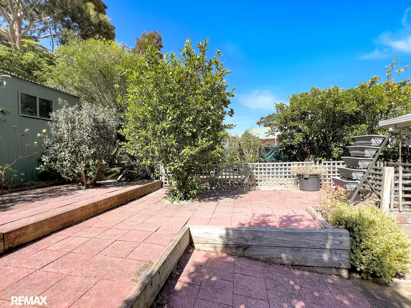 Additional image 15 of 16 Fell Place, Metung VIC 3904