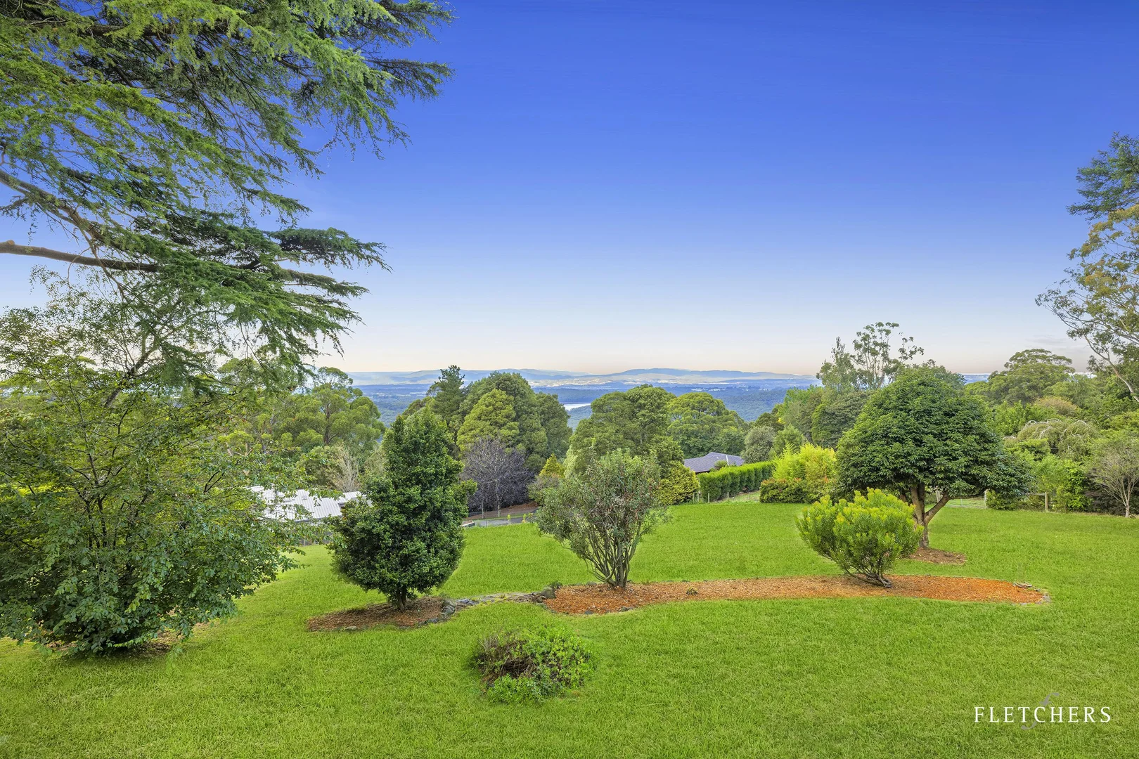 Additional image 22 of 27-29 Falls Road, Kalorama VIC 3766