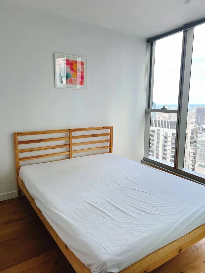 Additional image 13 of 4508/38 Rose Lane, Melbourne VIC 3000