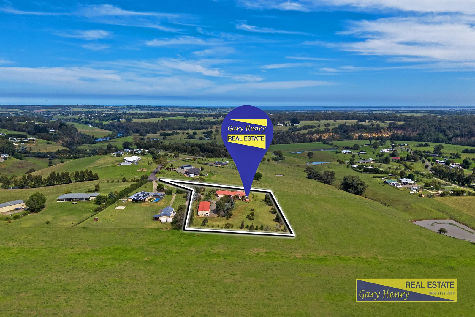 Additional image 16 of 77 Killarney Drive, Swan Reach VIC 3903